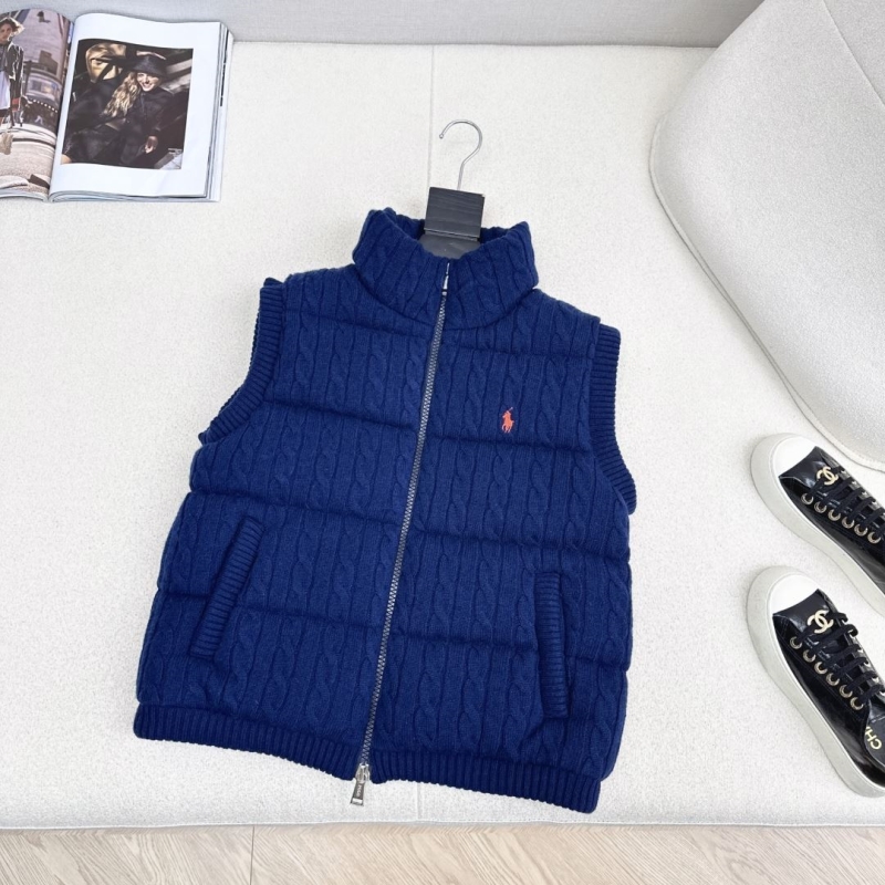 RALPH LAUREN